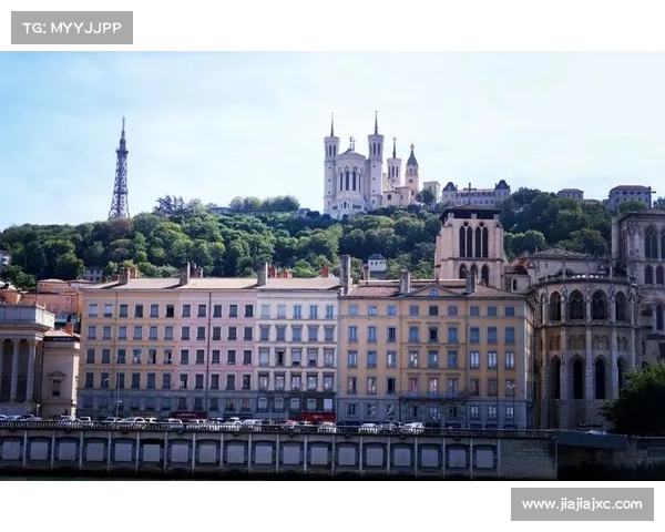 以布雷斯特为中心探索法国西北部的自然风光与人文历史魅力 以布雷斯特为中心探索法国西北部的自然风光与人文历史魅力