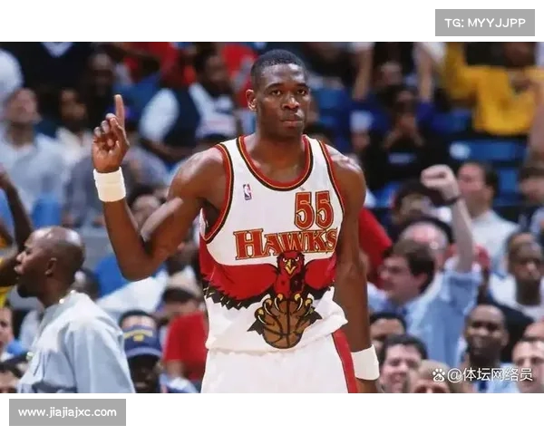 NBA历史盖帽榜：揭秘那些统治篮下的超级封盖王