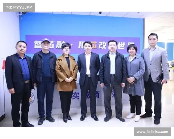 CBA名嘴深度点评:中国篮球发展现状与未来潜力的深度解析 CBA名嘴深度点评:中国篮球发展现状与未来潜力的深度解析