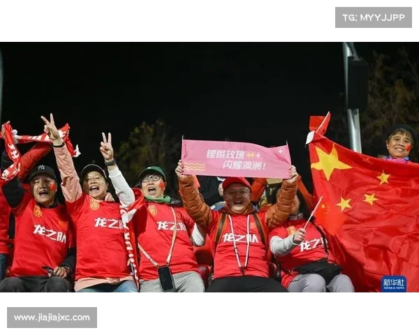 网球比赛热身环节的重要性与技巧解析 如何高效提升比赛状态 网球比赛热身环节的重要性与技巧解析 如何高效提升比赛状态