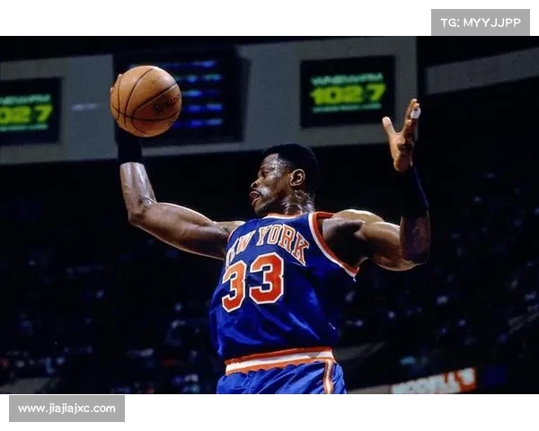 NBA历史盖帽榜:揭秘那些统治篮下的超级封盖王 NBA历史盖帽榜:揭秘那些统治篮下的超级封盖王
