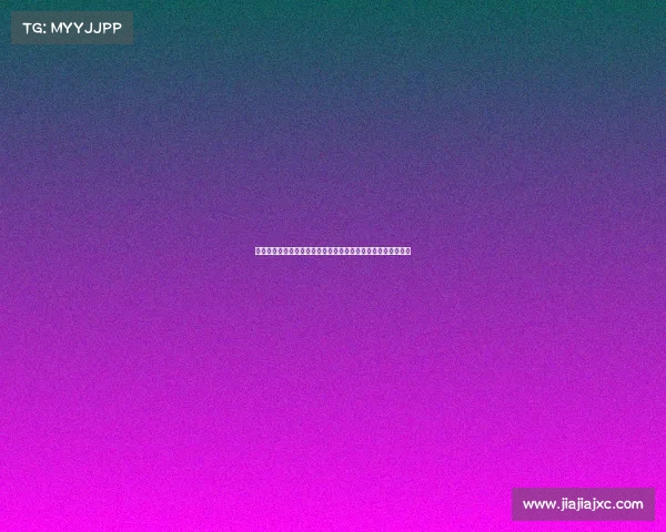 英超各队比赛风格解析：从控球大师到快速反击专家的战术碰撞