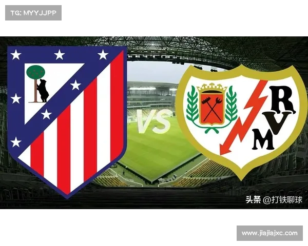 西甲阵型演变及战术创新对比赛风格的深远影响解析