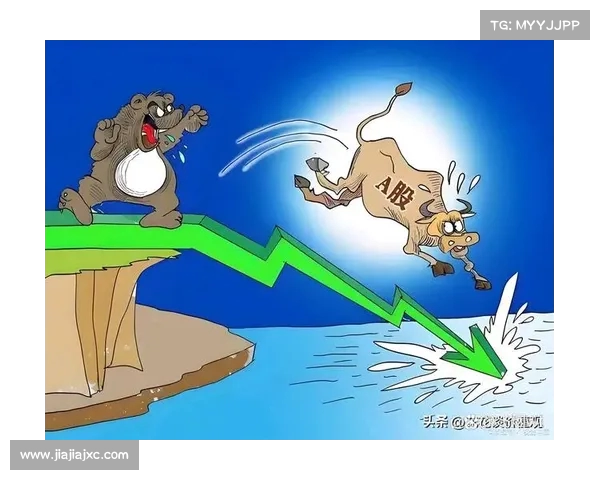 足球转会费谈判背后的复杂博弈与策略解析 足球转会费谈判背后的复杂博弈与策略解析