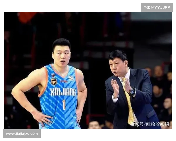CBA合同制度改革与球员薪资结构变化的影响分析 CBA合同制度改革与球员薪资结构变化的影响分析