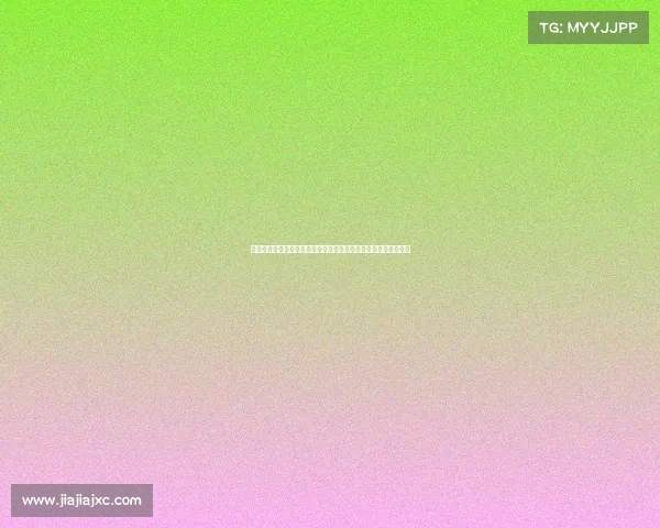 罗马诺透露奥赖利曾被推荐给那不勒斯和罗马但最终选择尤文加入 罗马诺透露奥赖利曾被推荐给那不勒斯和罗马但最终选择尤文加入