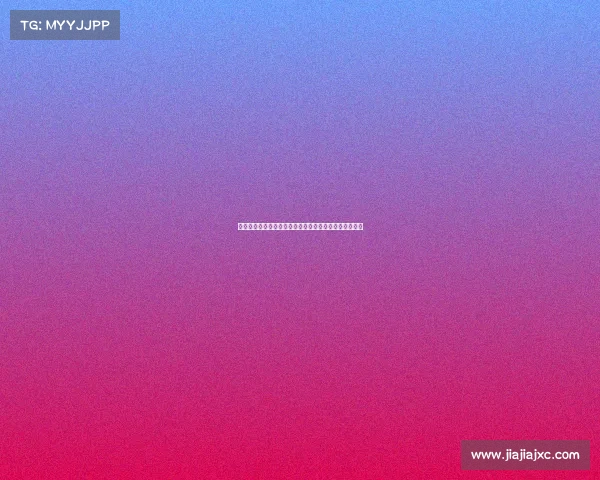 欧冠赛场上最强中场组合:技术、控制与防守的完美融合 欧冠赛场上最强中场组合:技术、控制与防守的完美融合