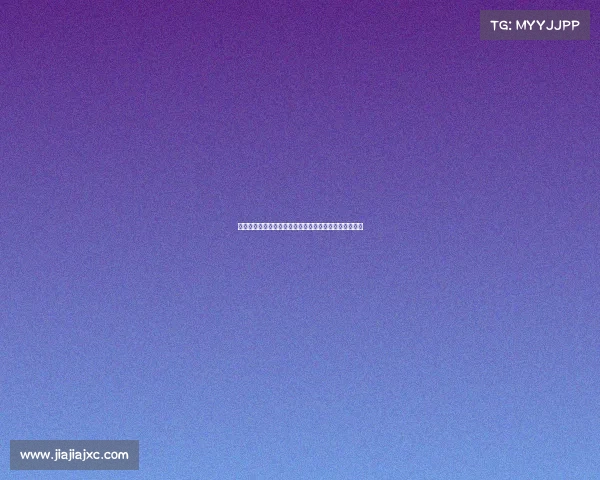 欧冠赛场上最强中场组合:技术、控制与防守的完美融合 欧冠赛场上最强中场组合:技术、控制与防守的完美融合