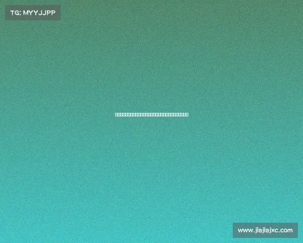 罗马诺透露奥赖利曾被推荐给那不勒斯和罗马但最终选择尤文加入