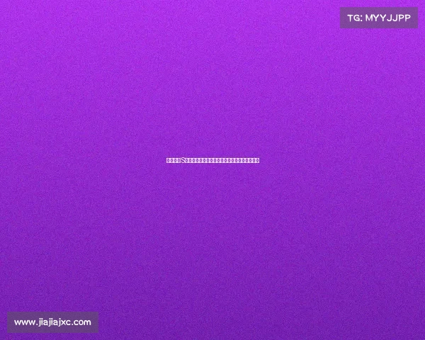 英雄联盟S赛历程回顾：从首次亮相到世界顶峰的荣耀征程