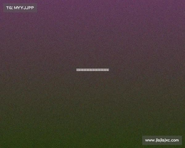 西甲联赛客场战绩分析各队表现与影响因素详解