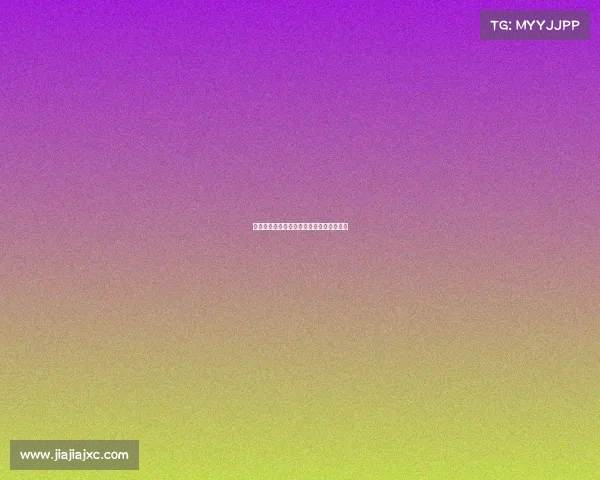 足球转会市场未来发展趋势与潜力分析报告