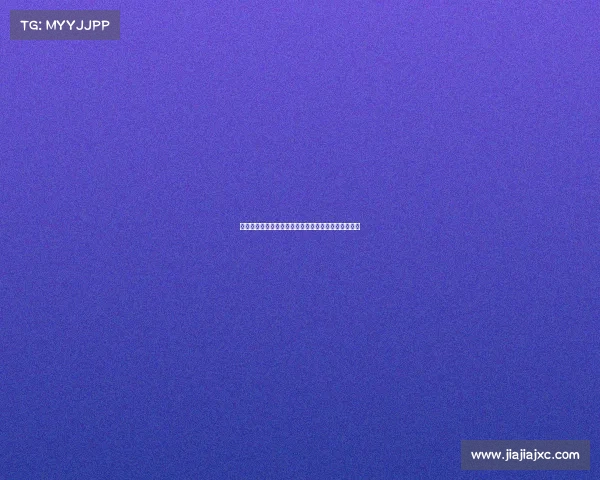 高尔夫历史纪录保持者：突破极限的传奇与背后的故事