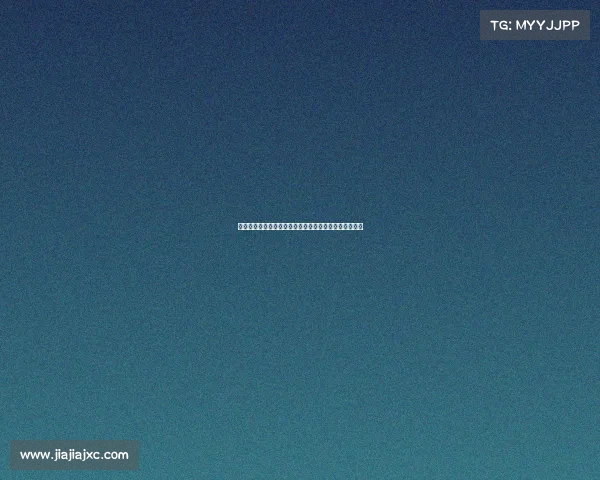 欧冠赛事中控球率对比赛胜负的关键影响与球队策略分析