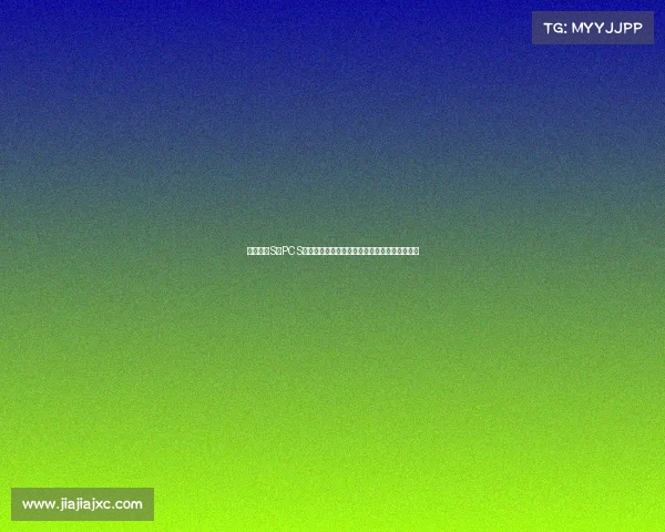英雄联盟S赛PCS代表队突破自我勇敢迎战全球最强战队决战巅峰