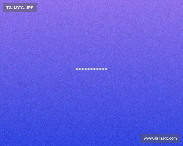 罗马与维罗纳商讨吉拉尔迪转会最后细节即将敲定