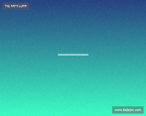 西甲球队风格解析：从巴萨的控球哲学到皇马的高效反击