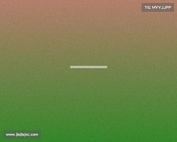 马雷斯卡强调寻找科尔威尔替代者是球队当前的首要任务 马雷斯卡强调寻找科尔威尔替代者是球队当前的首要任务