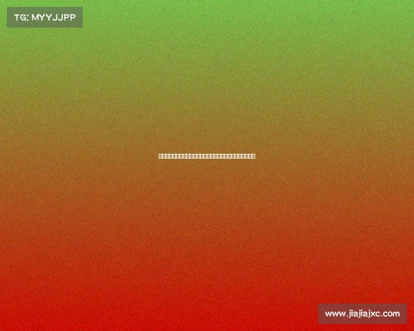 雅克松海滩度假放松身心尽情踢球玩水上摩托艇享受阳光与海风