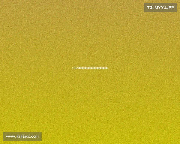 CBA合同制度改革与球员薪资结构变化的影响分析