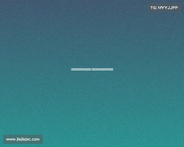 德转列那不勒斯卖人身价前十 奥斯梅恩第二伊瓜因九千万居首 德转列那不勒斯卖人身价前十 奥斯梅恩第二伊瓜因九千万居首