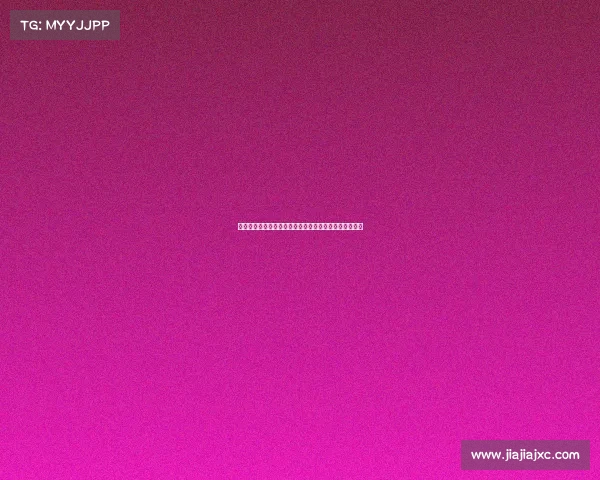 欧冠赛场上最强中场组合:技术、控制与防守的完美融合 欧冠赛场上最强中场组合:技术、控制与防守的完美融合