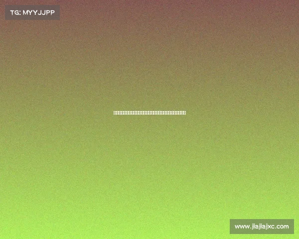 罗马诺透露奥赖利曾被推荐给那不勒斯和罗马但最终选择尤文加入