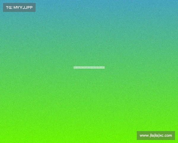 西甲联赛客场战绩分析各队表现与影响因素详解 西甲联赛客场战绩分析各队表现与影响因素详解