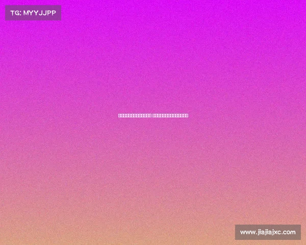 德转列那不勒斯卖人身价前十 奥斯梅恩第二伊瓜因九千万居首