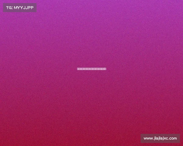 足球球员续约谈判进度全面跟踪与分析解析