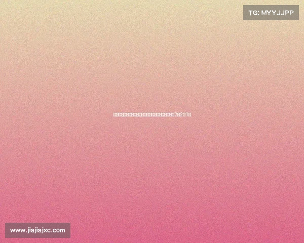 阿隆索执教勒沃库森期间五次交手科瓦奇成绩占优取得2胜2平1负