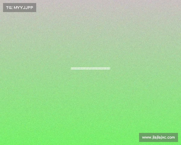 英超联赛比赛规则解析：从比赛时长到换人次数全方位解读