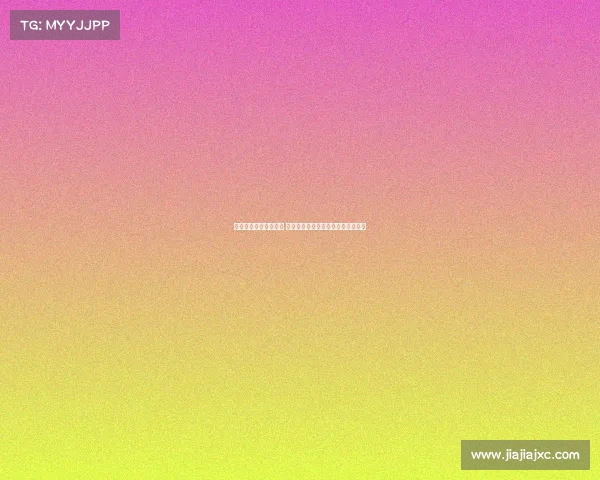 足球转会谣言真假难辨 如何分辨真假转会新闻避免误导球迷