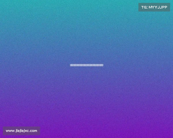 罗马诺透露加纳乔仍期待加盟切尔西并等待球队报价