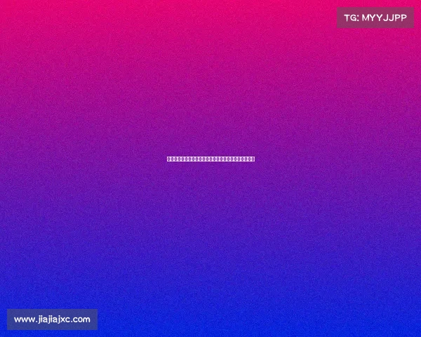 西甲联赛反击效率分析：战术变革与进攻速度的双重影响