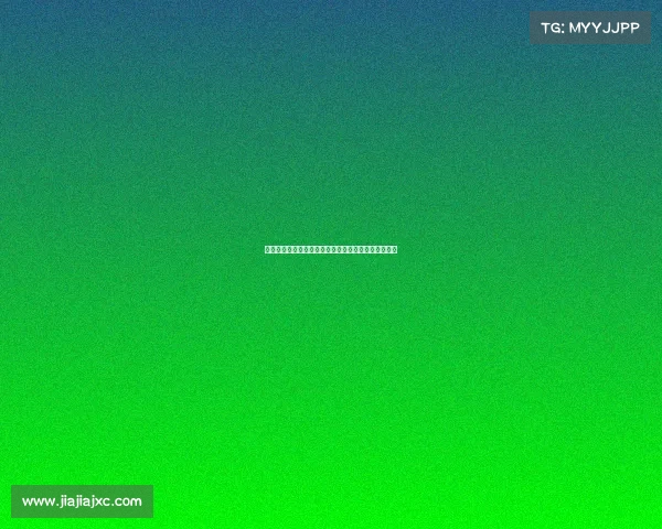 足球转会市场发展趋势分析及未来转会策略的变化预测