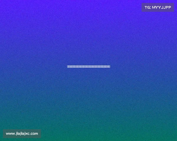 高尔夫俱乐部打造全新社交体验空间提升会员生活品质与运动乐趣