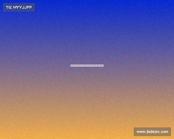 英超赛季球队传球成功率分析及其对比赛表现的影响