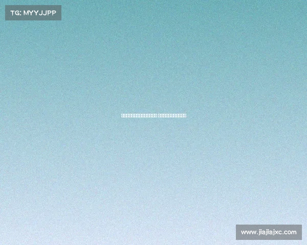 阿森西奥即将永久转会费内巴切 罗马诺消息揭示转会细节