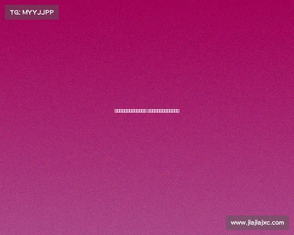 弗里克称赞加维推动全队前进 马丁在不熟悉位置上表现出色