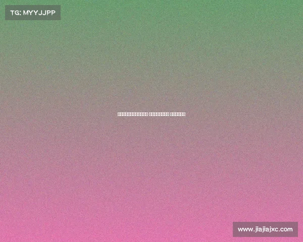 欧冠焦点大战上演豪门对决 双方阵容强势出击 谁能拔得头筹