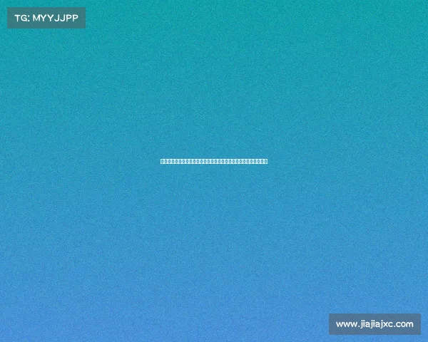 纳帅：只要身体健康特狮依然是球队一号门将目前未考虑诺伊尔复出