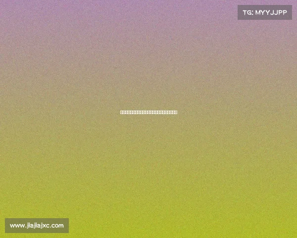 英超球队客场胜率排名分析：哪些队伍表现最为强劲