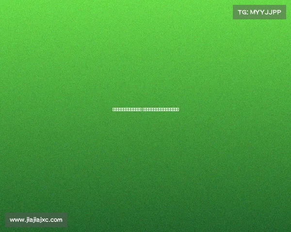 荣耀加冕冠军盛典圆满落幕 欢庆时刻共享辉煌成就与激情时光 荣耀加冕冠军盛典圆满落幕 欢庆时刻共享辉煌成就与激情时光