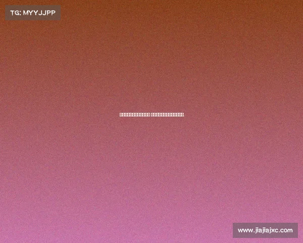 足球球员海外转会大潮兴起 各大俱乐部争抢顶级球员席位