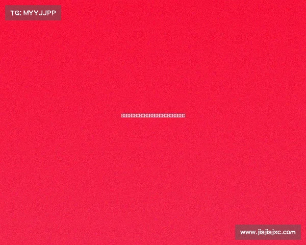 欧冠历史上最精彩的远射进球盘点:谁的射门最具震撼力 欧冠历史上最精彩的远射进球盘点:谁的射门最具震撼力