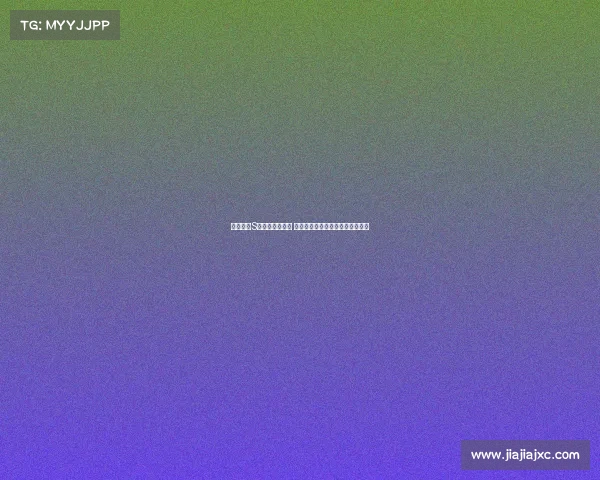 英雄联盟S赛击塔节奏解析 如何通过塔前压制掌控比赛主动权