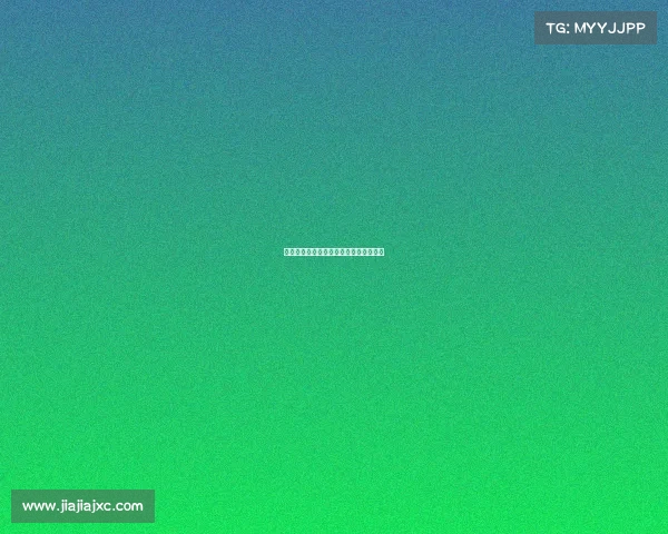 西甲联赛中的任意球战术创新与实践分析 西甲联赛中的任意球战术创新与实践分析