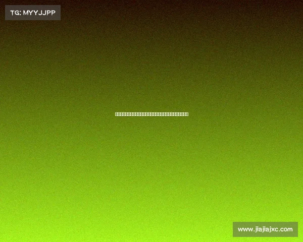 高尔夫明星的职业生涯与心路历程探索：从起步到巅峰的奋斗故事