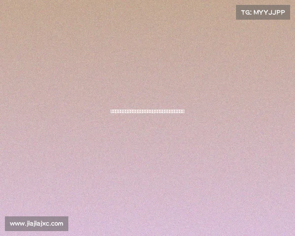 足球球员薪资谈判中的博弈与策略分析如何平衡市场价值与个人利益 足球球员薪资谈判中的博弈与策略分析如何平衡市场价值与个人利益